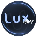Lux Store Cars