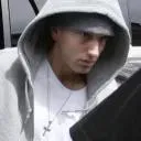 s1ntez 最佳Shinobi Lucky777s Sat... Discord Server Icon