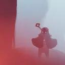 Kenshi Eternal LimezShow Discord server icon