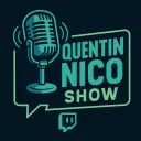 Serveur de Q&N Show