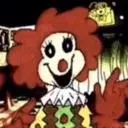 Trillioner Ruebixcubez Discord Server Icon