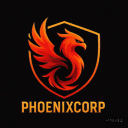 PhoenixCorp