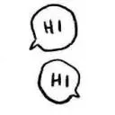 philipp_r04 Discord Server Icon