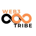 Web3Tribe