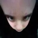 Six mpcgg Discord Server Icon