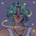 Lit Discord Server Icon