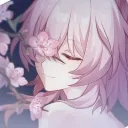 .   kawaii    !  ✿  anime ﹒ revamped