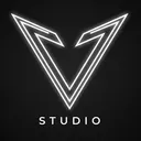 ▸ Vexer Studio ◂