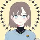 M O C H A Discord server icon