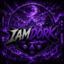 Dork Matter