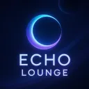 Echo-Lounge
