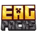 EAGPACKS | Eaglercraft Texture Packs