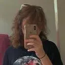 quicknicky Ell Discord Server Icon