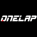 OneLap MotorSport