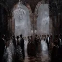 ℜ𝔬𝔶𝔞𝔩 ℜ𝔢𝔤𝔢𝔫𝔠𝔶 ( Roleplay )