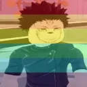 guzzle my nuzzle 69