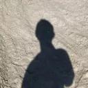 noru Discord server icon