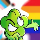 TTR Community