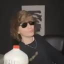 Atwest childwhoneedsleeplol MonkataBGPro Discord server icon