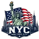 New York City Roleplay