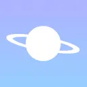 __°★ AZUR3's Cosmic Web ★°__
