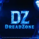 DreadZone #close