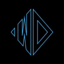 \\wave-d