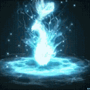 The Flame Chasers Discord server icon