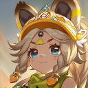 Recanto Discord server logo