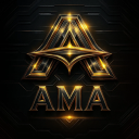 AMA SQUAD
