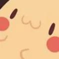 Fellipe FF Ne Discord Server Icon