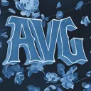 Team AVG | #fearavg #teamavg