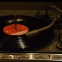mojo pin