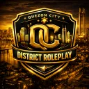 QC District RP