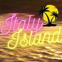 Italy Island