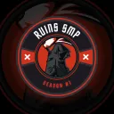 Ruins SMP: Season #2