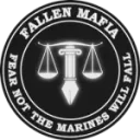 Internal Investigations Division