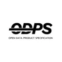 ODPS