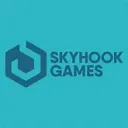 Skyhook Games