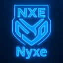 NXE Esport community team