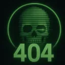 System 404
