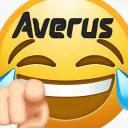 Averus Hub