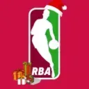 RBA | Roblox Basketball Assocaiation