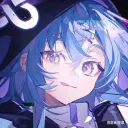 IAC 【榮耀之戰】