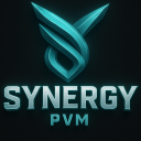 Synergy PvM