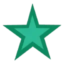 Network Trader
