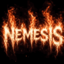 Nemesis Group