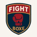 Fight Boxe | FBX