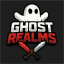 GhostRealms | 2025