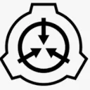 SCP Roleplay